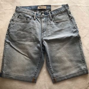 GAP - Bermuda jean shorts